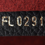 Louis Vuitton Lockme Shopper Tote