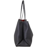 Louis Vuitton Lockme Shopper Tote