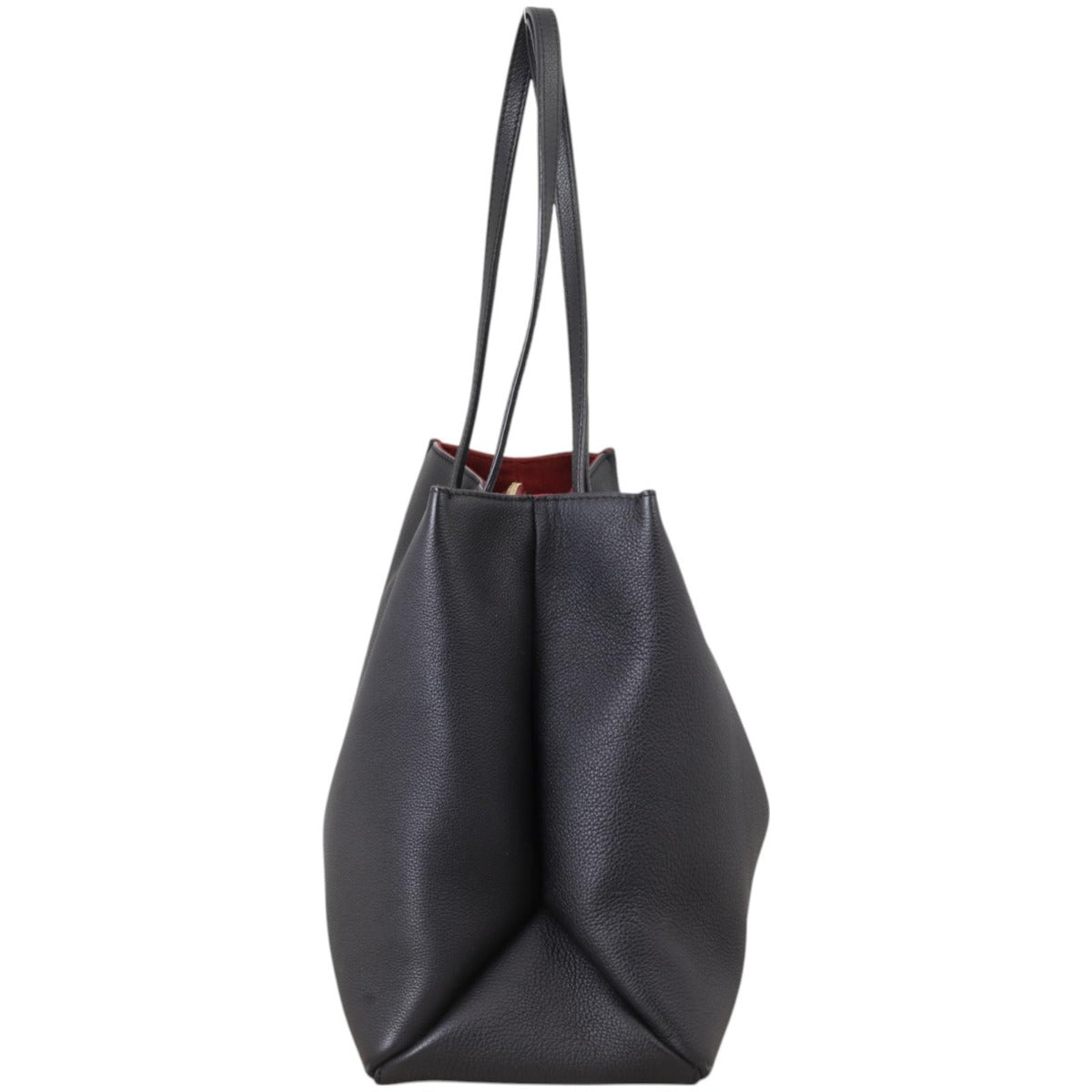 Louis Vuitton Lockme Shopper Tote