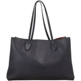 Louis Vuitton Lockme Shopper Tote