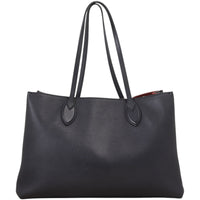 Louis Vuitton Lockme Shopper Tote