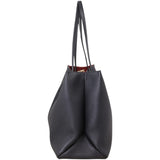 Louis Vuitton Lockme Shopper Tote