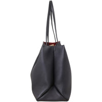 Louis Vuitton Lockme Shopper Tote