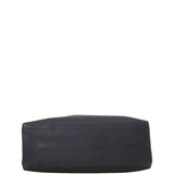 Louis Vuitton Lockme Shopper Tote