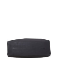 Louis Vuitton Lockme Shopper Tote