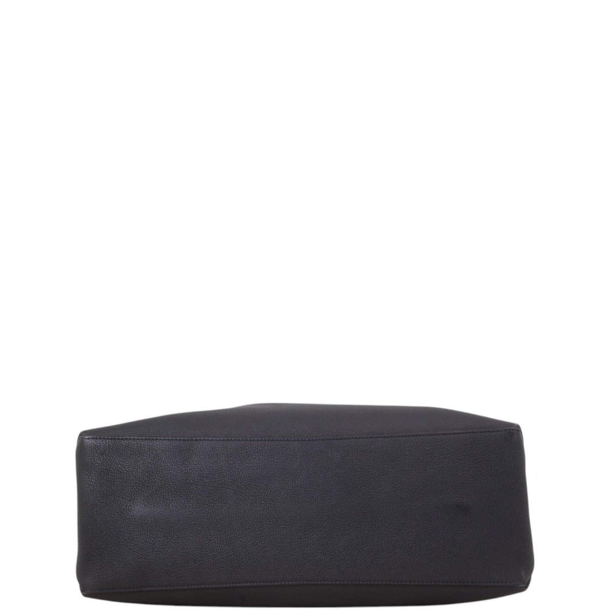 Louis Vuitton Lockme Shopper Tote