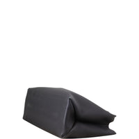 Louis Vuitton Lockme Shopper Tote