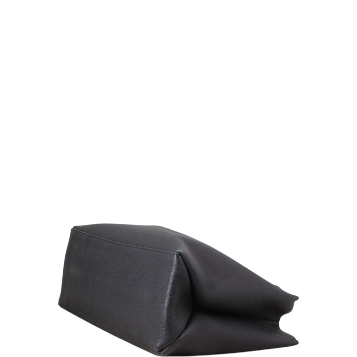 Louis Vuitton Lockme Shopper Tote