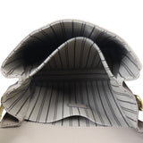 Louis Vuitton Pochette Metis Monogram Empreinte