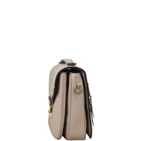 Louis Vuitton Pochette Metis Monogram Empreinte