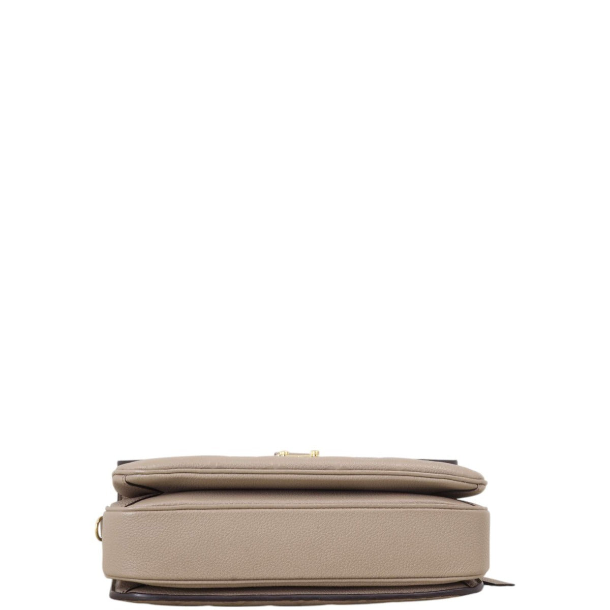 Louis Vuitton Pochette Metis Monogram Empreinte