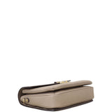 Louis Vuitton Pochette Metis Monogram Empreinte