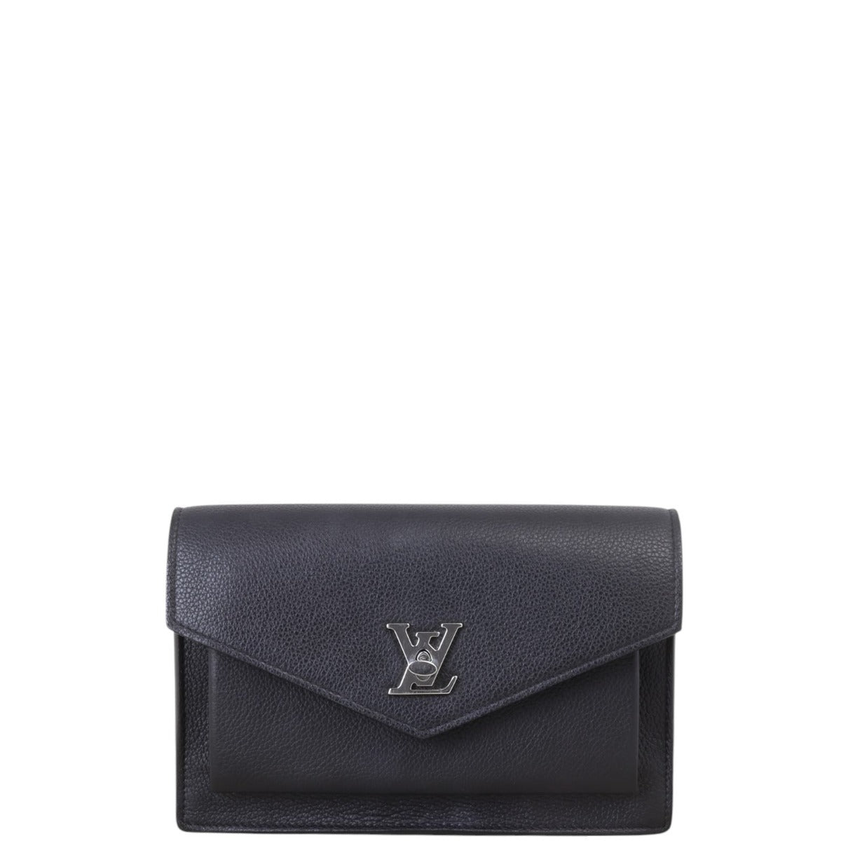 Louis Vuitton MyLockMe Pochette