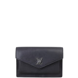 Louis Vuitton MyLockMe Pochette