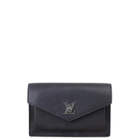 Louis Vuitton MyLockMe Pochette