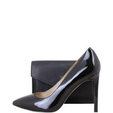 Louis Vuitton MyLockMe Pochette