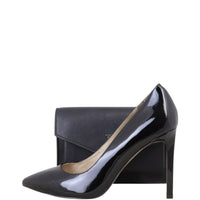 Louis Vuitton MyLockMe Pochette