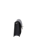 Louis Vuitton MyLockMe Pochette