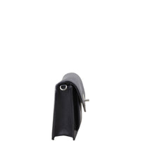 Louis Vuitton MyLockMe Pochette