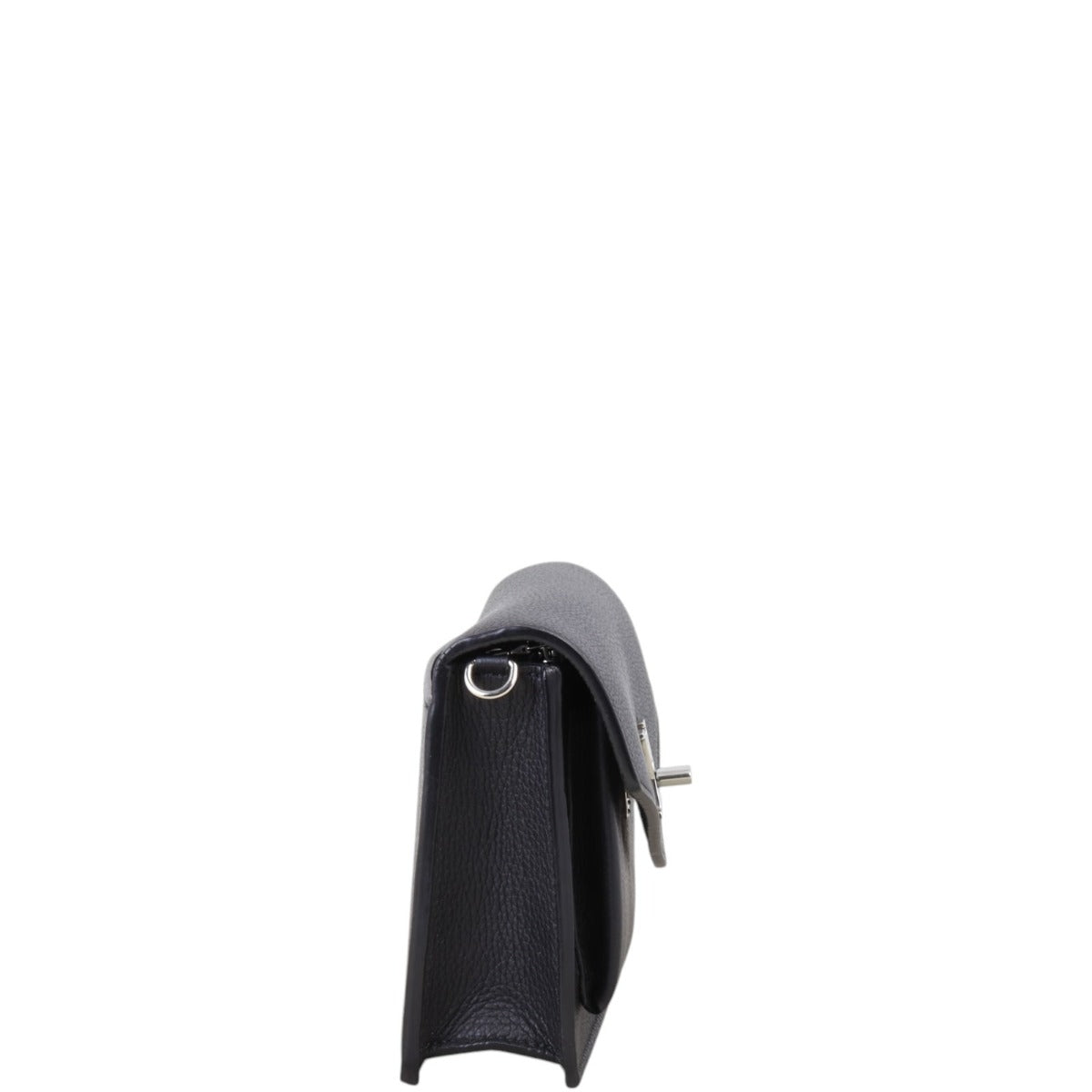 Louis Vuitton MyLockMe Pochette