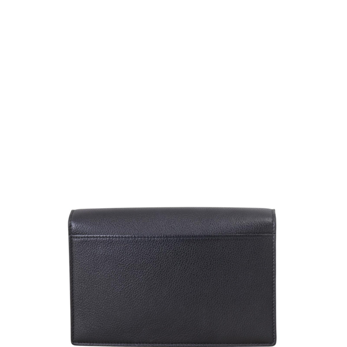 Louis Vuitton MyLockMe Pochette