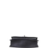 Louis Vuitton MyLockMe Pochette