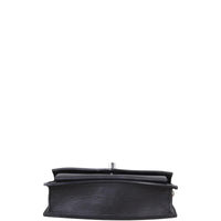 Louis Vuitton MyLockMe Pochette