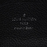 Louis Vuitton MyLockMe Pochette