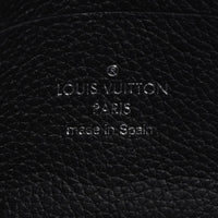 Louis Vuitton MyLockMe Pochette