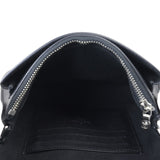 Louis Vuitton MyLockMe Pochette