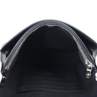 Louis Vuitton MyLockMe Pochette