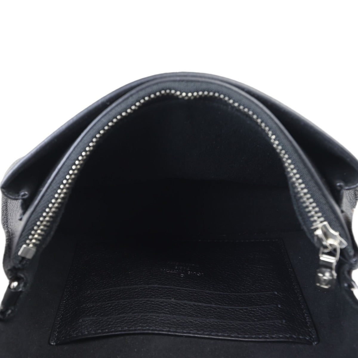 Louis Vuitton MyLockMe Pochette