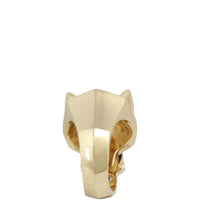 Cartier Panthere de Cartier 18k Yellow Gold Ring