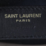 Saint Laurent Loulou Puffer Medium