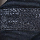 Saint Laurent Loulou Puffer Medium