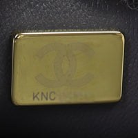 Chanel Classic Double Flap Jumbo