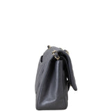 Chanel Classic Double Flap Jumbo