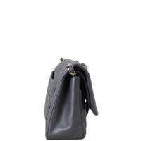 Chanel Classic Double Flap Jumbo