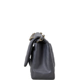 Chanel Classic Double Flap Jumbo