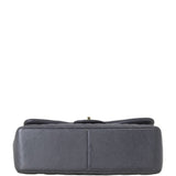 Chanel Classic Double Flap Jumbo