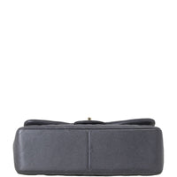 Chanel Classic Double Flap Jumbo