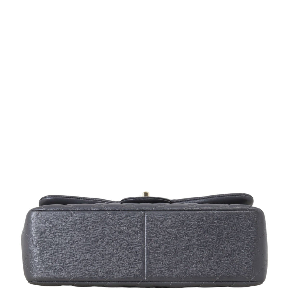 Chanel Classic Double Flap Jumbo