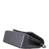 Chanel Classic Double Flap Jumbo