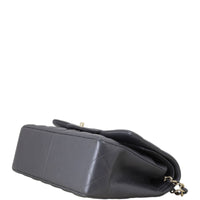 Chanel Classic Double Flap Jumbo