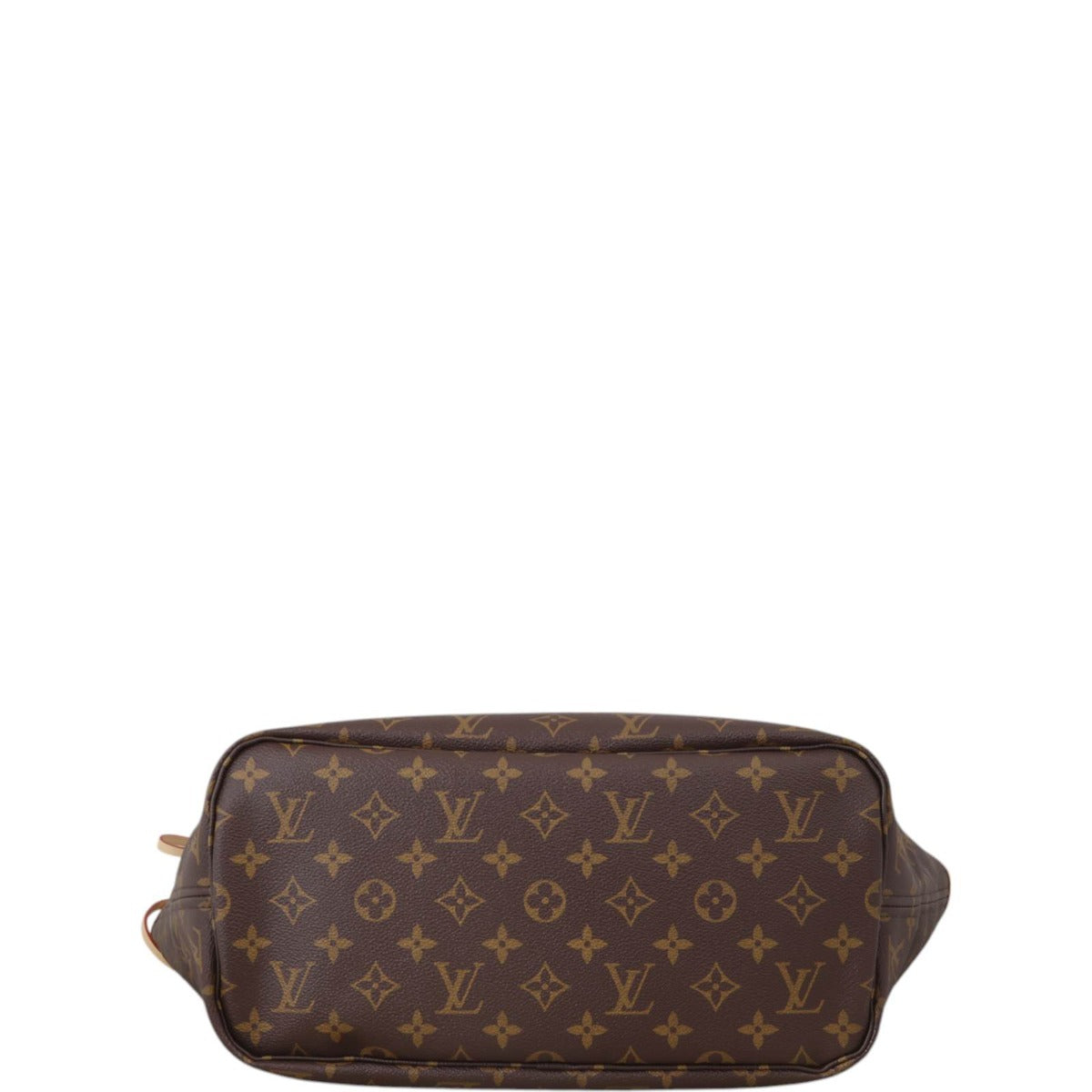 Louis Vuitton Neverfull MM Monogram