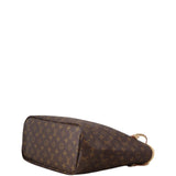 Louis Vuitton Neverfull MM Monogram
