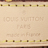 Louis Vuitton Neverfull MM Monogram