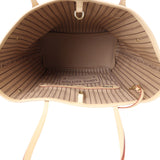 Louis Vuitton Neverfull MM Monogram