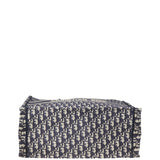 Dior Book Tote Large Oblique