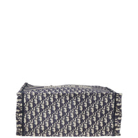 Dior Book Tote Large Oblique